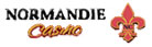 The Normandie Casino
