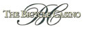 the-bycycle-casino